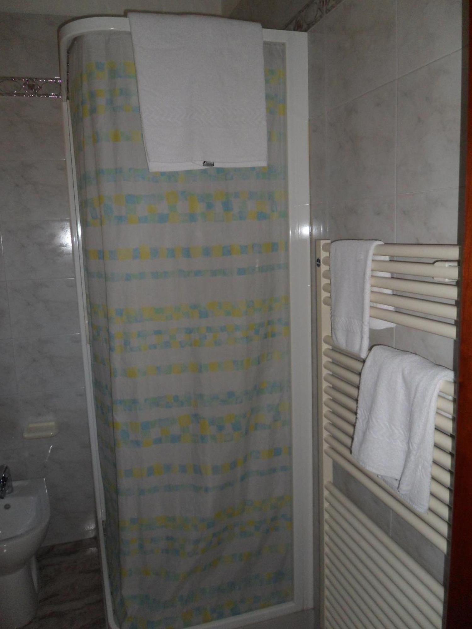 Hotel Formica Savignano sul Panaro Экстерьер фото