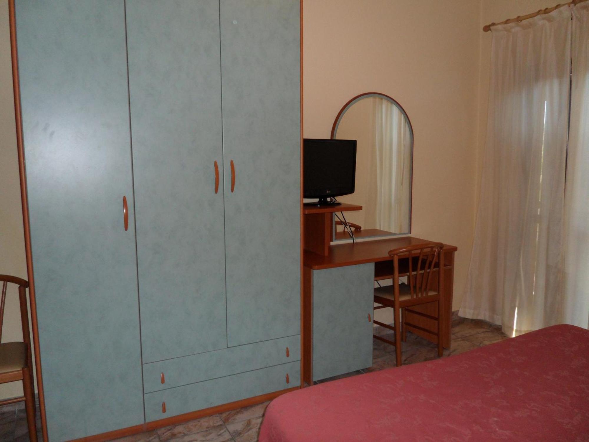 Hotel Formica Savignano sul Panaro Экстерьер фото